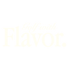 Golf With Flavor - Home