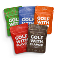 Variety Pack